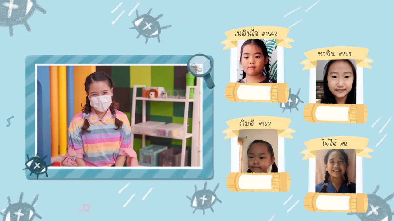 KidsSanook-640726-4