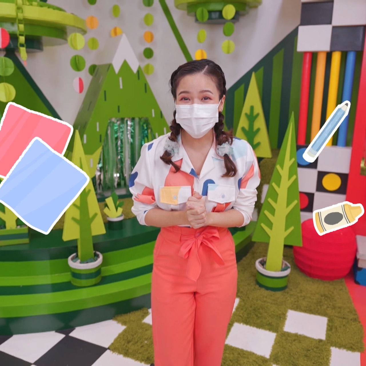 KidsSanook-640727-3