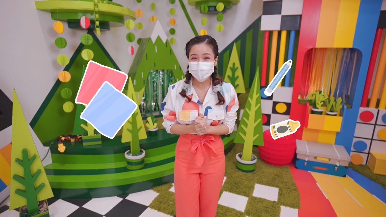 KidsSanook-640727-3