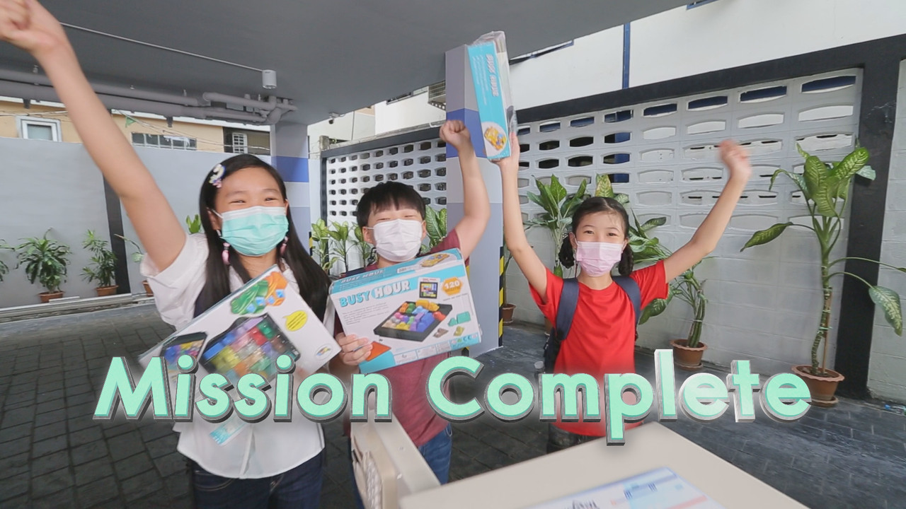 MathMission640729-30