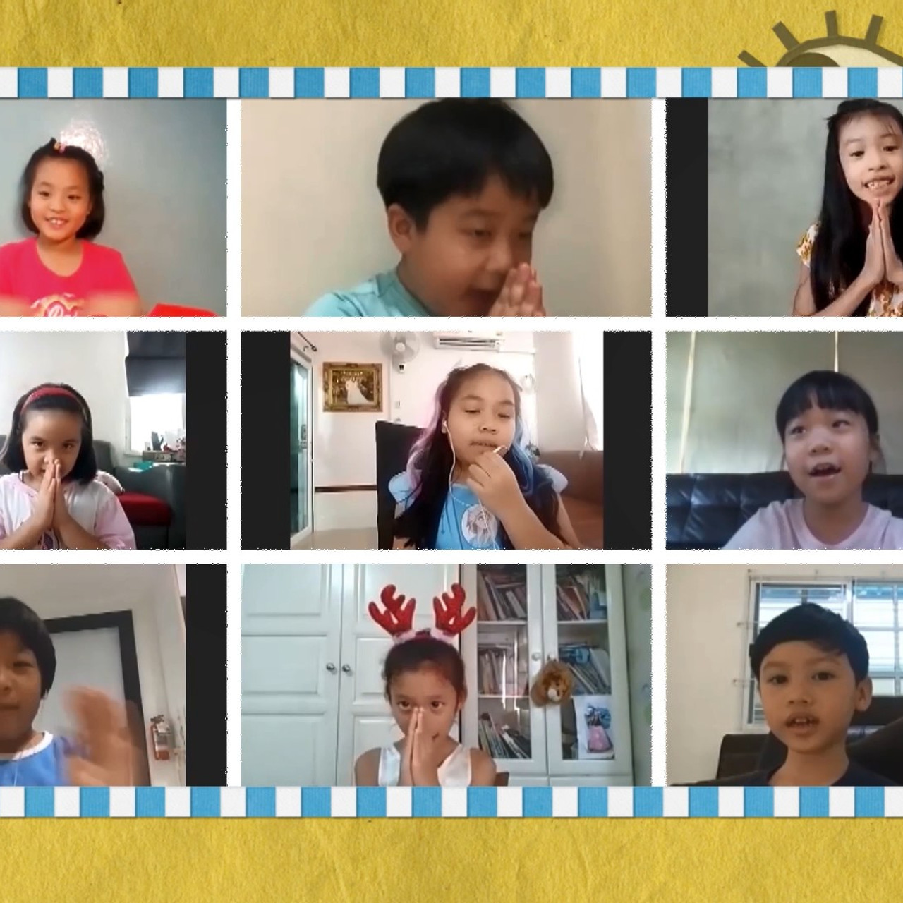 KidsSanook-640818-2