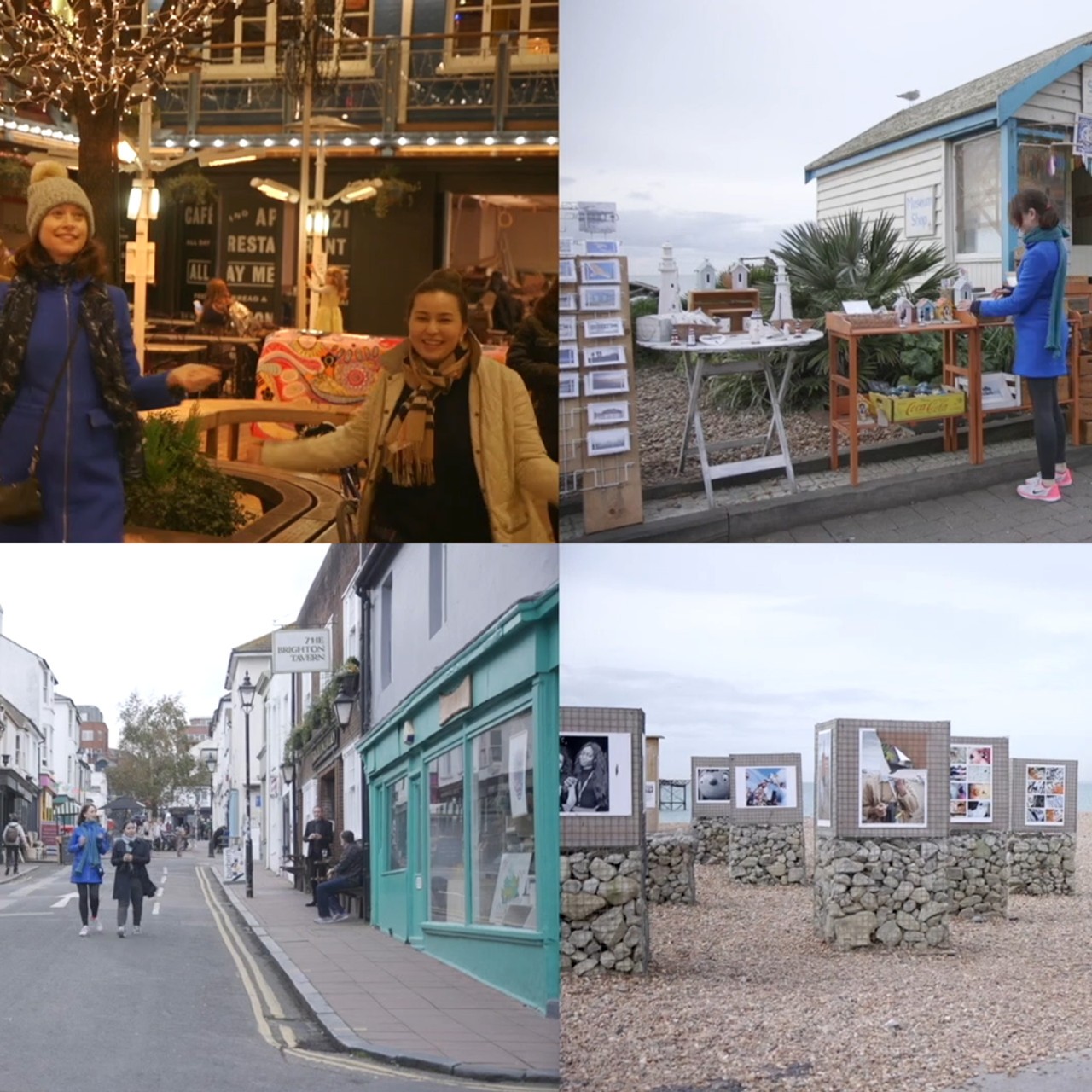 Englishonthestreet19082021(1)