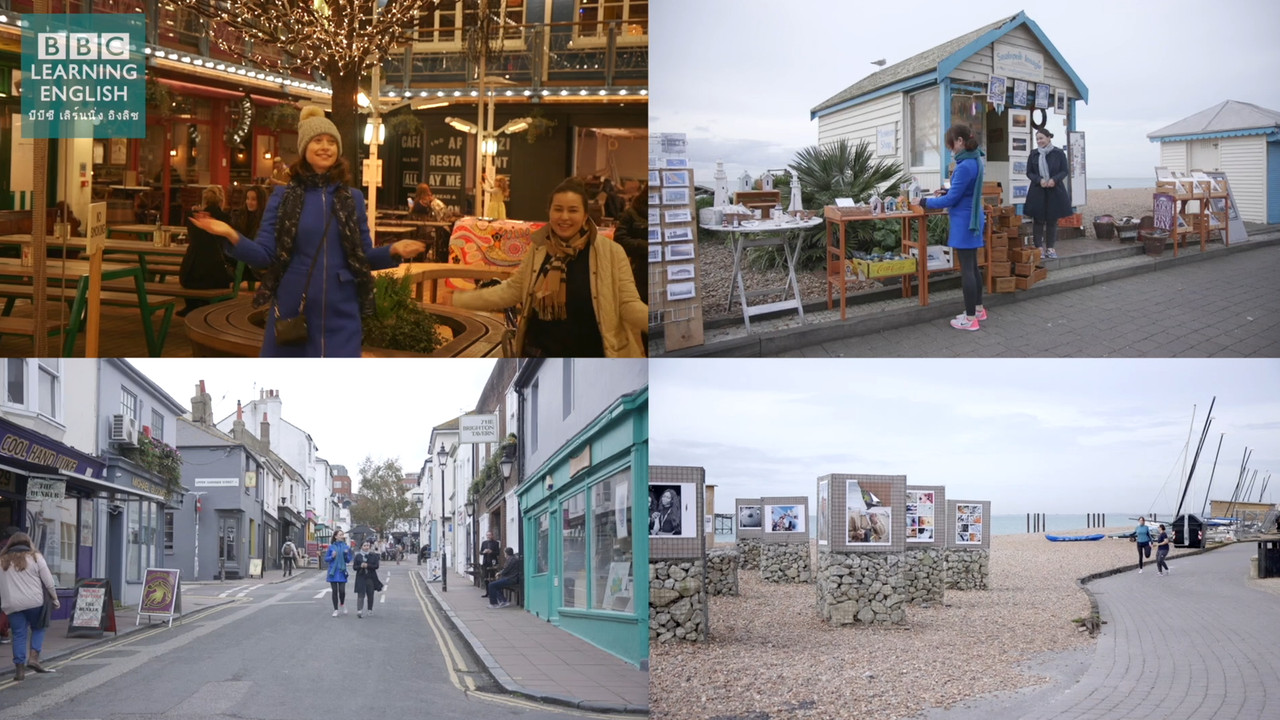 Englishonthestreet19082021(1)
