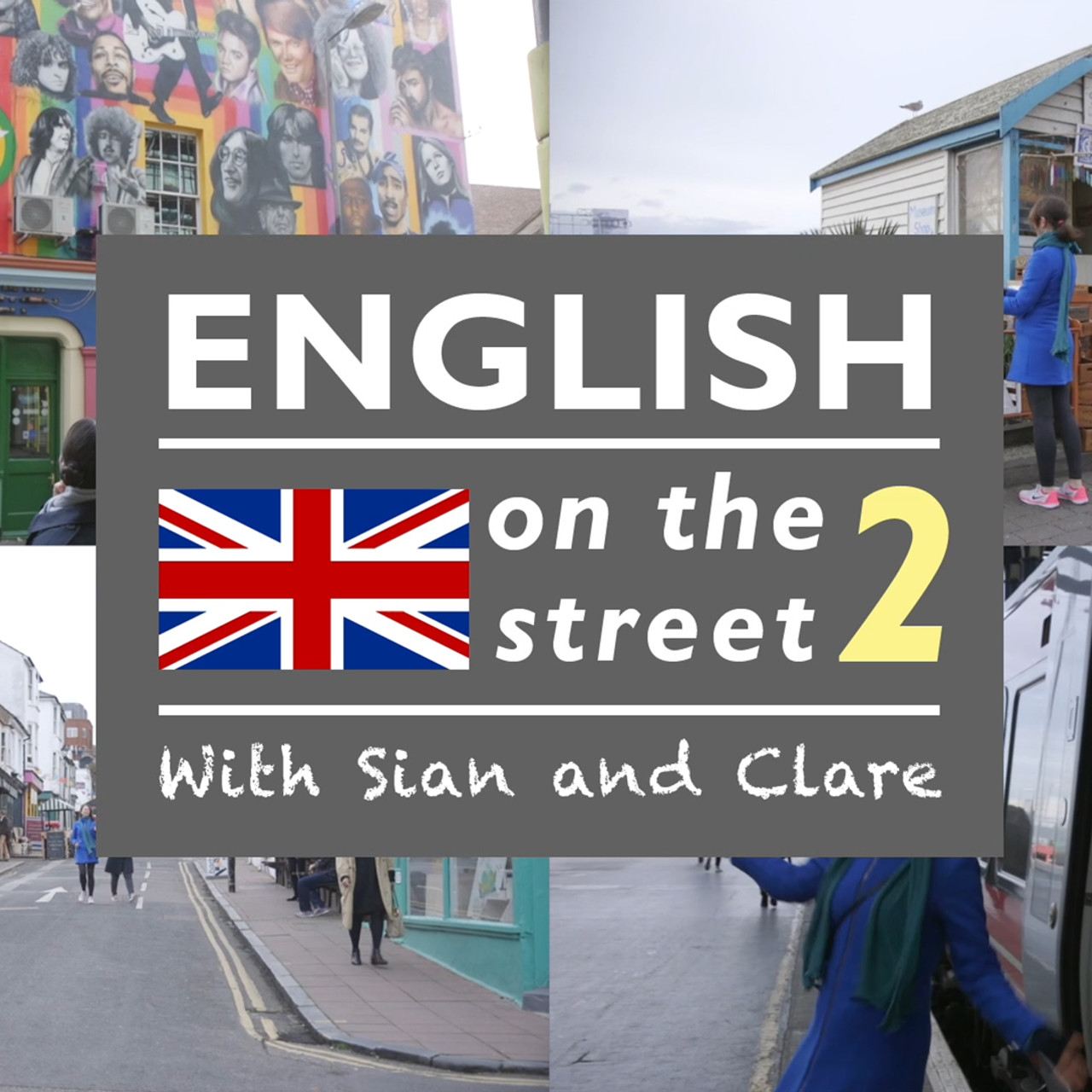 Englishonthestreet24082021(1)