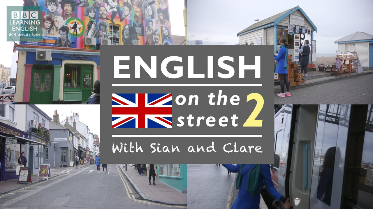Englishonthestreet24082021(1)