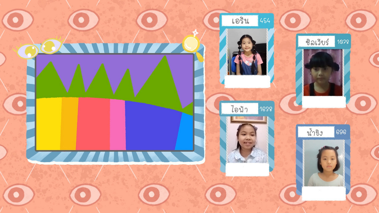 KidsSanook-640823-7