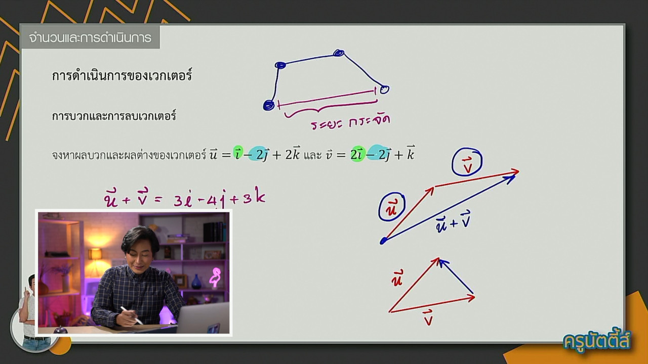 tutorU-640823-7