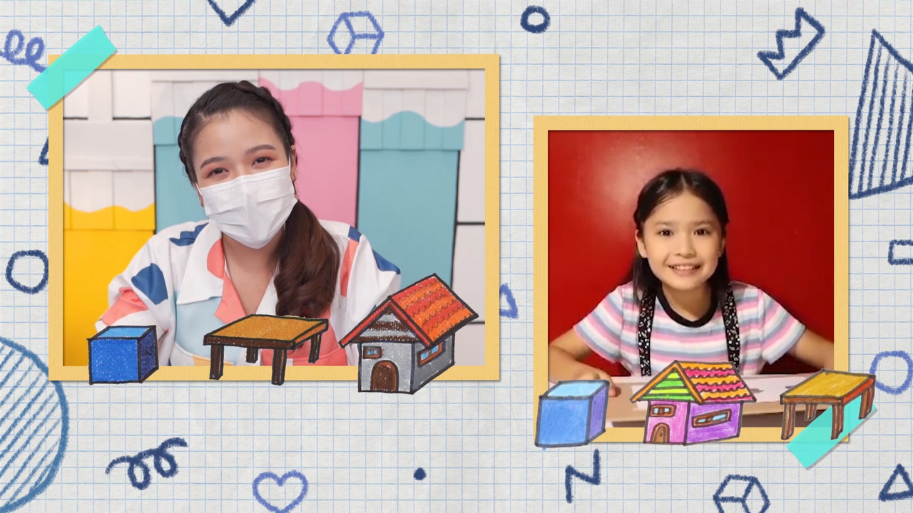 KidsSanook-640824-6