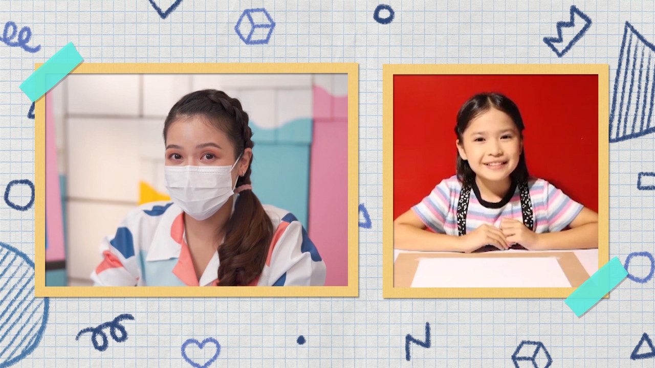 KidsSanook-640824-4