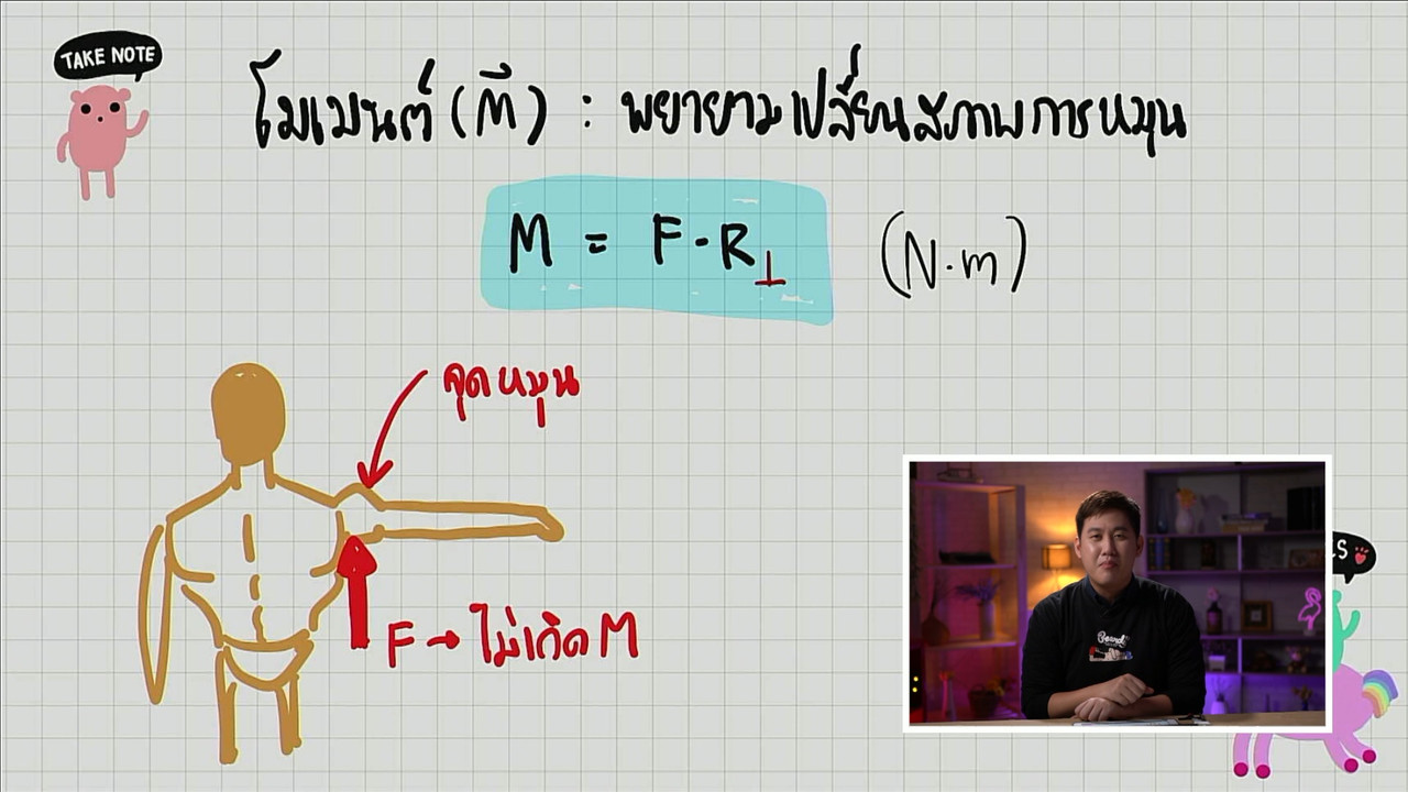 tutorU-640827-6