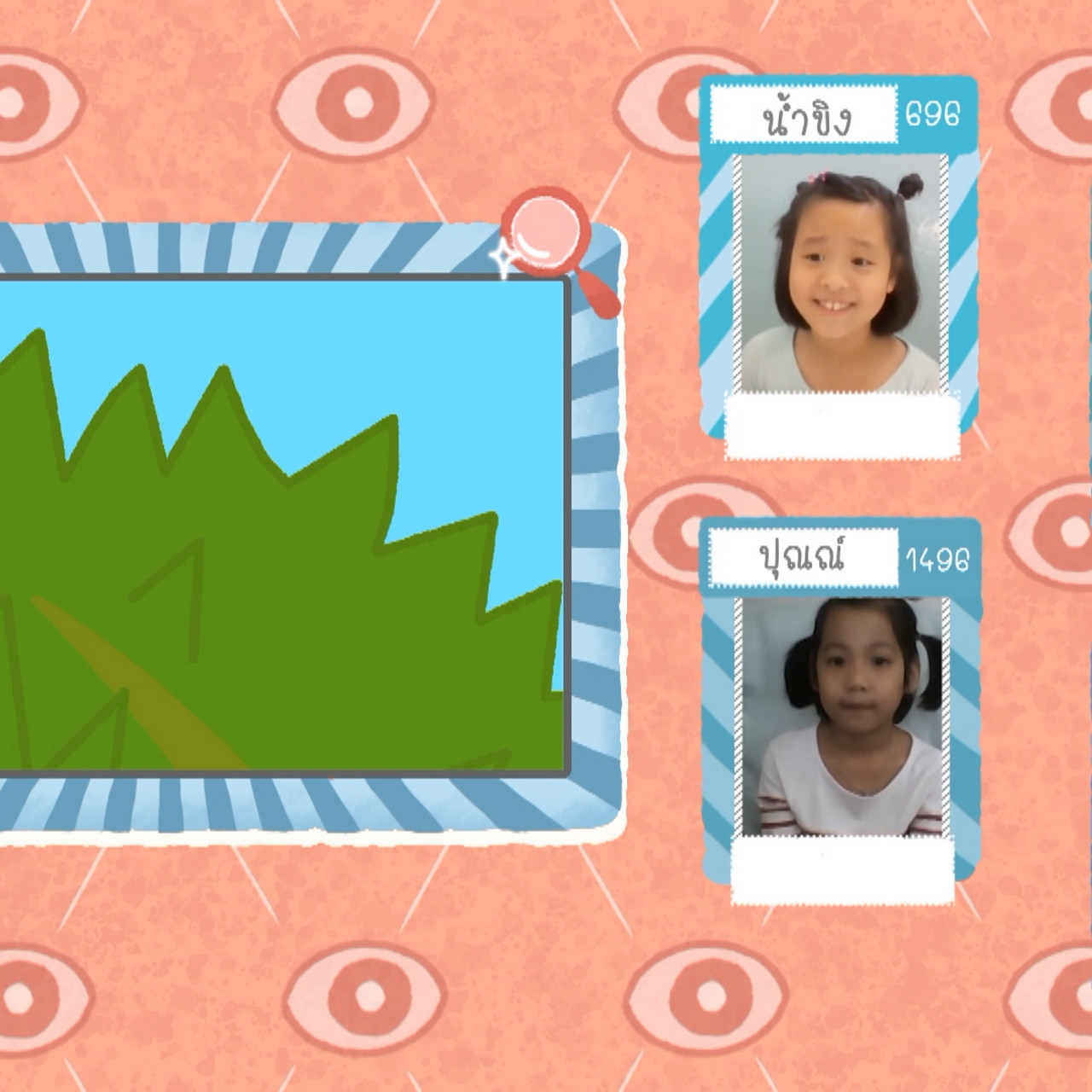 KidsSanook-640830-5