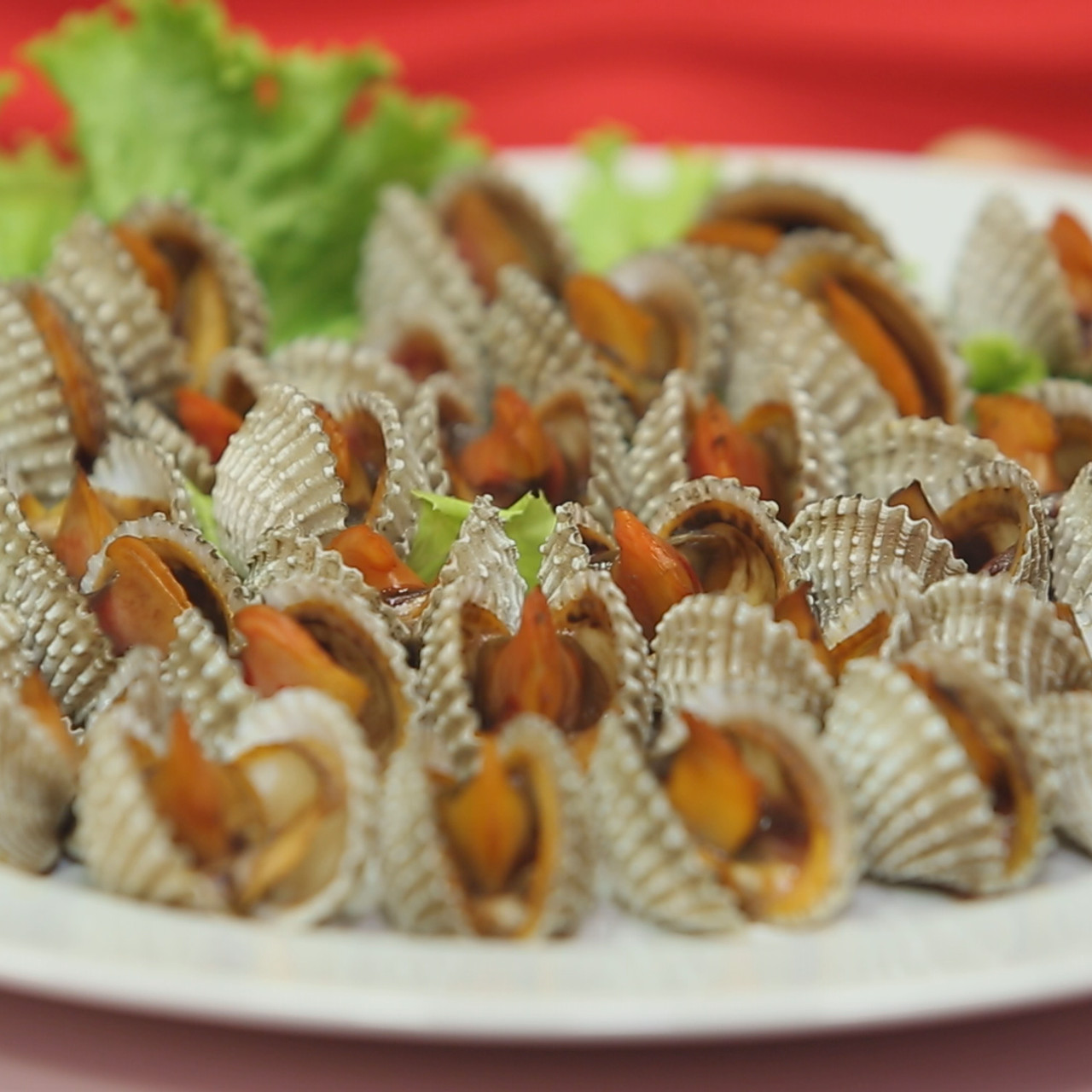 ThaiChallenge640830-4