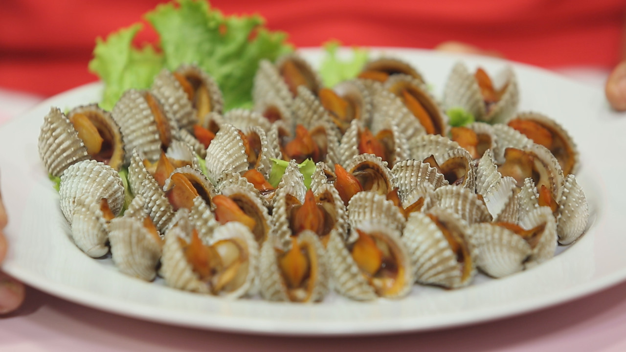 ThaiChallenge640830-4