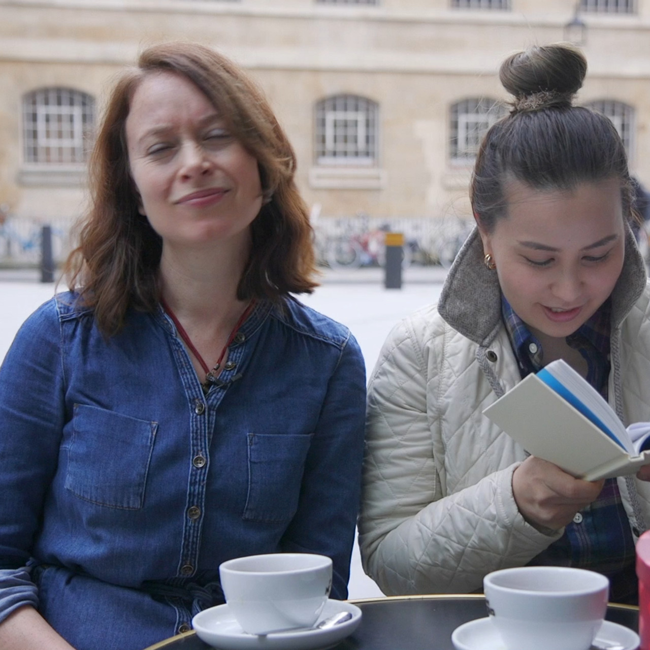 Englishonthestreet02092021(3)