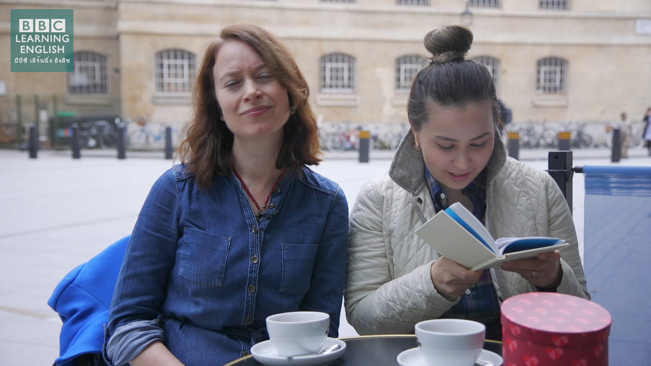 Englishonthestreet02092021(3)