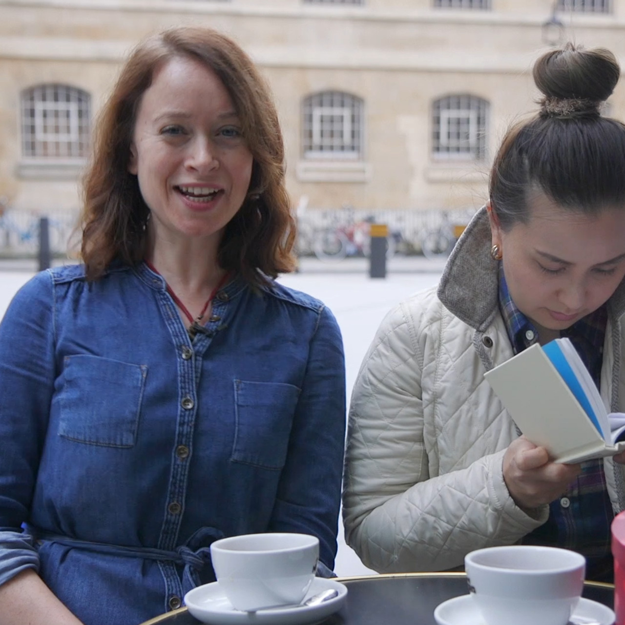 Englishonthestreet02092021(1)