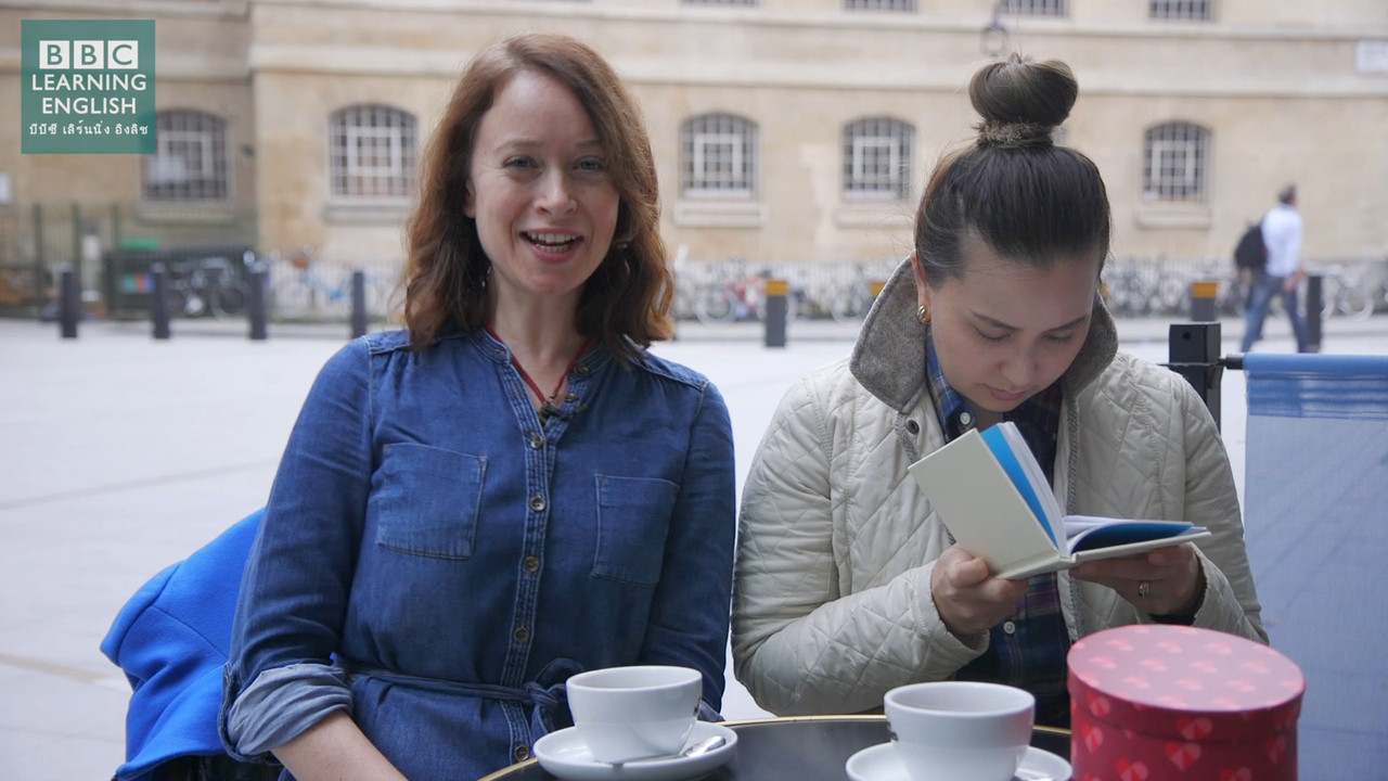 Englishonthestreet02092021(1)