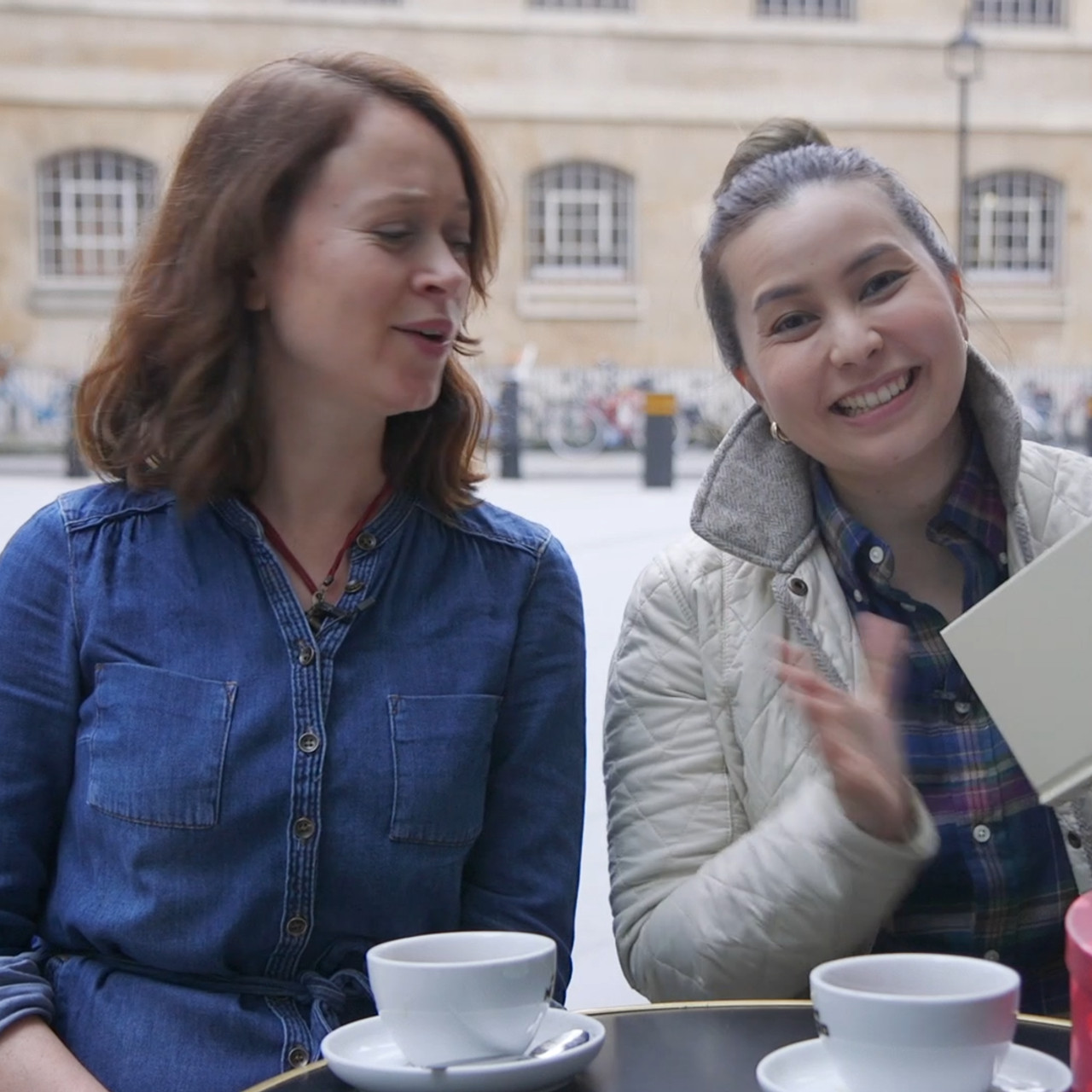 Englishonthestreet02092021(2)