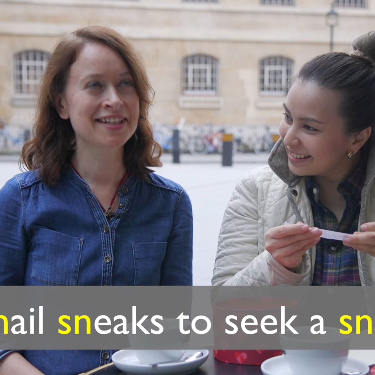 Englishonthestreet02092021(4)