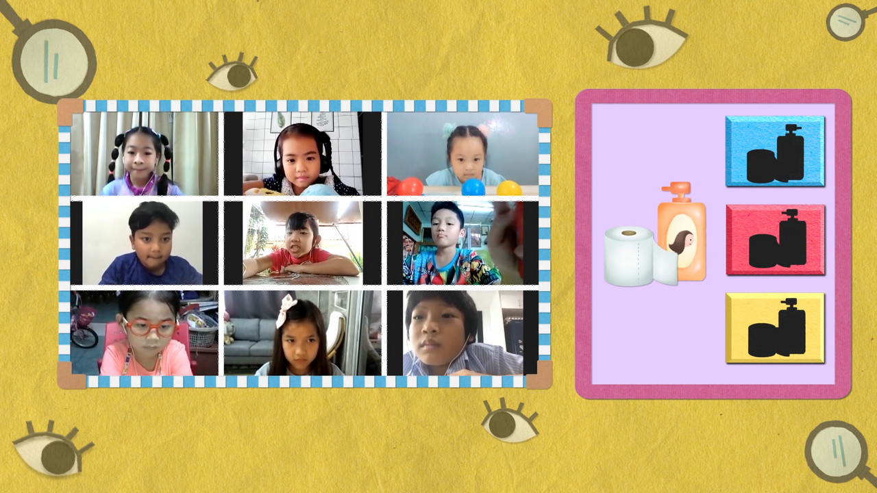 KidsSanook-640901-7