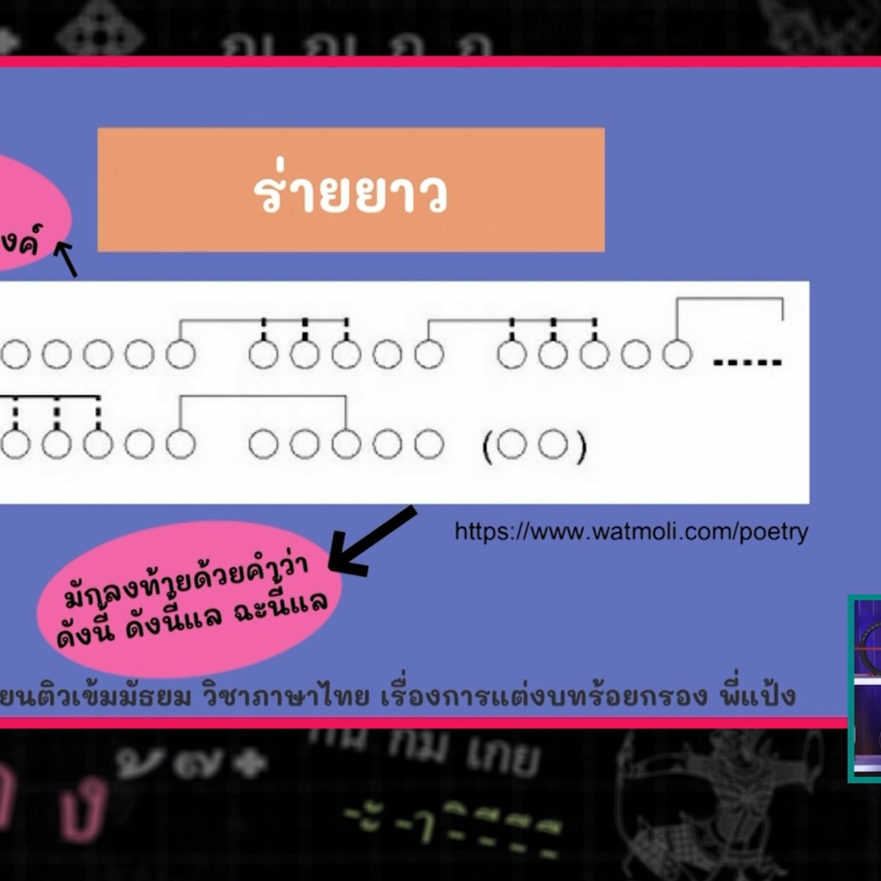 SecondaryTutors-640901-4