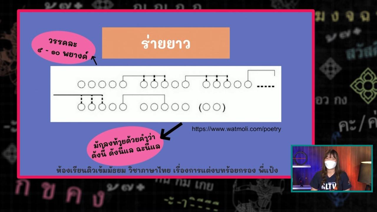 SecondaryTutors-640901-4