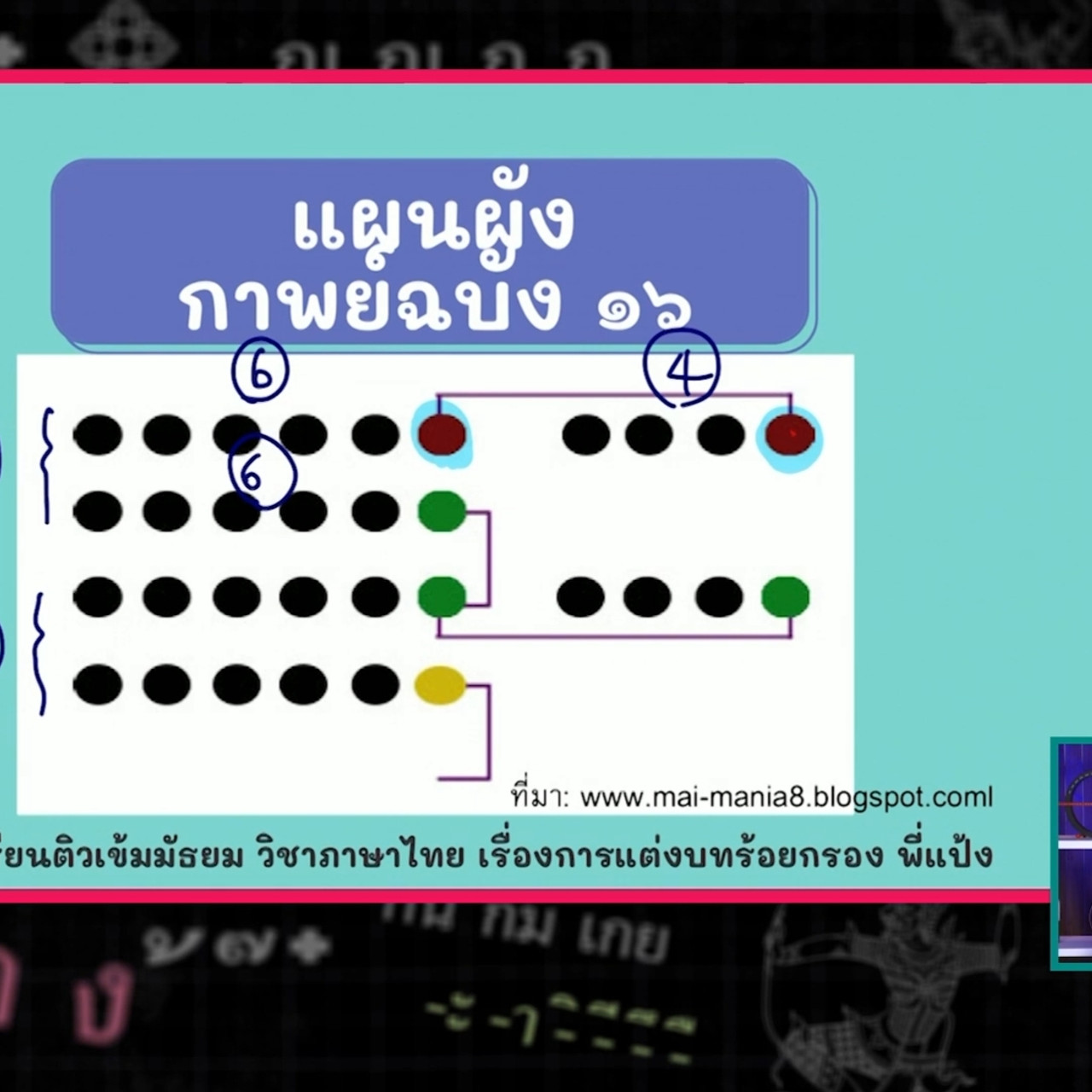 SecondaryTutors-640901-3