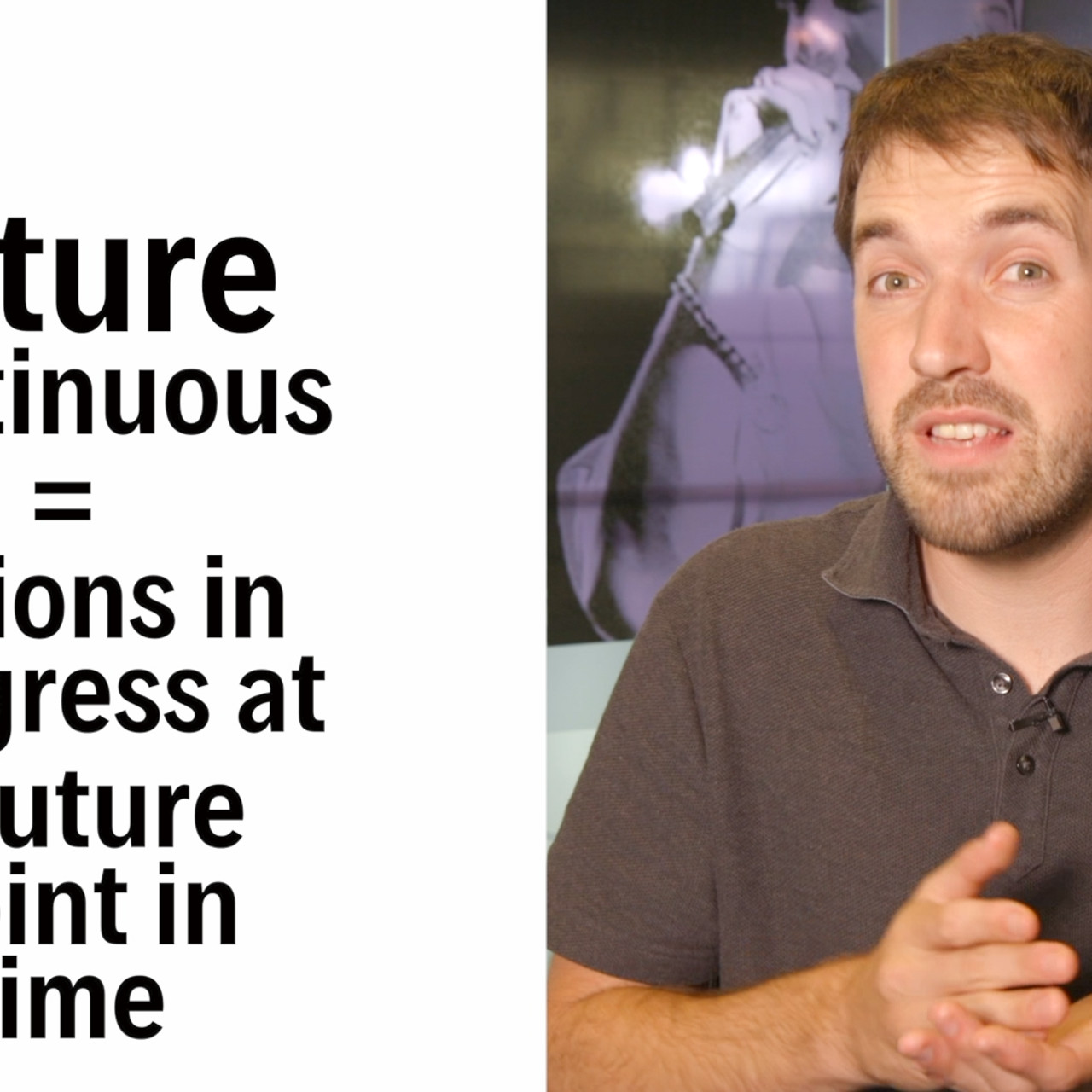 Future Continuous_640803 (2)