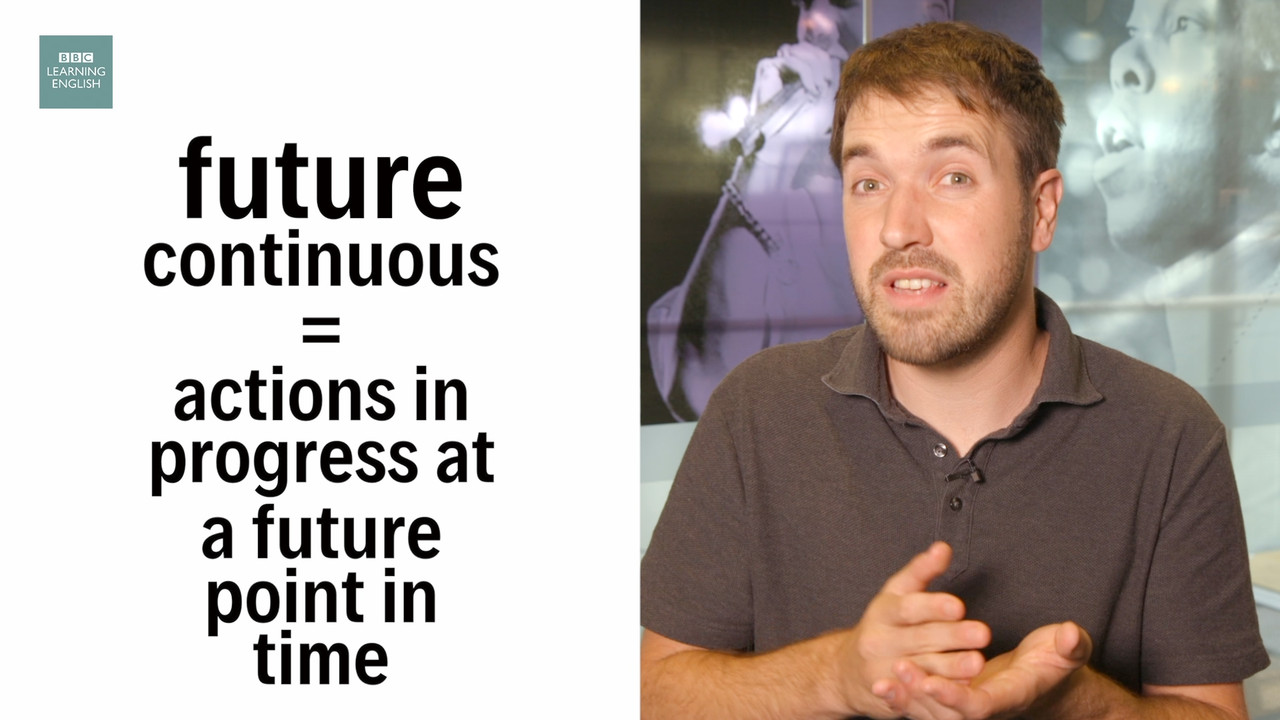 Future Continuous_640803 (2)