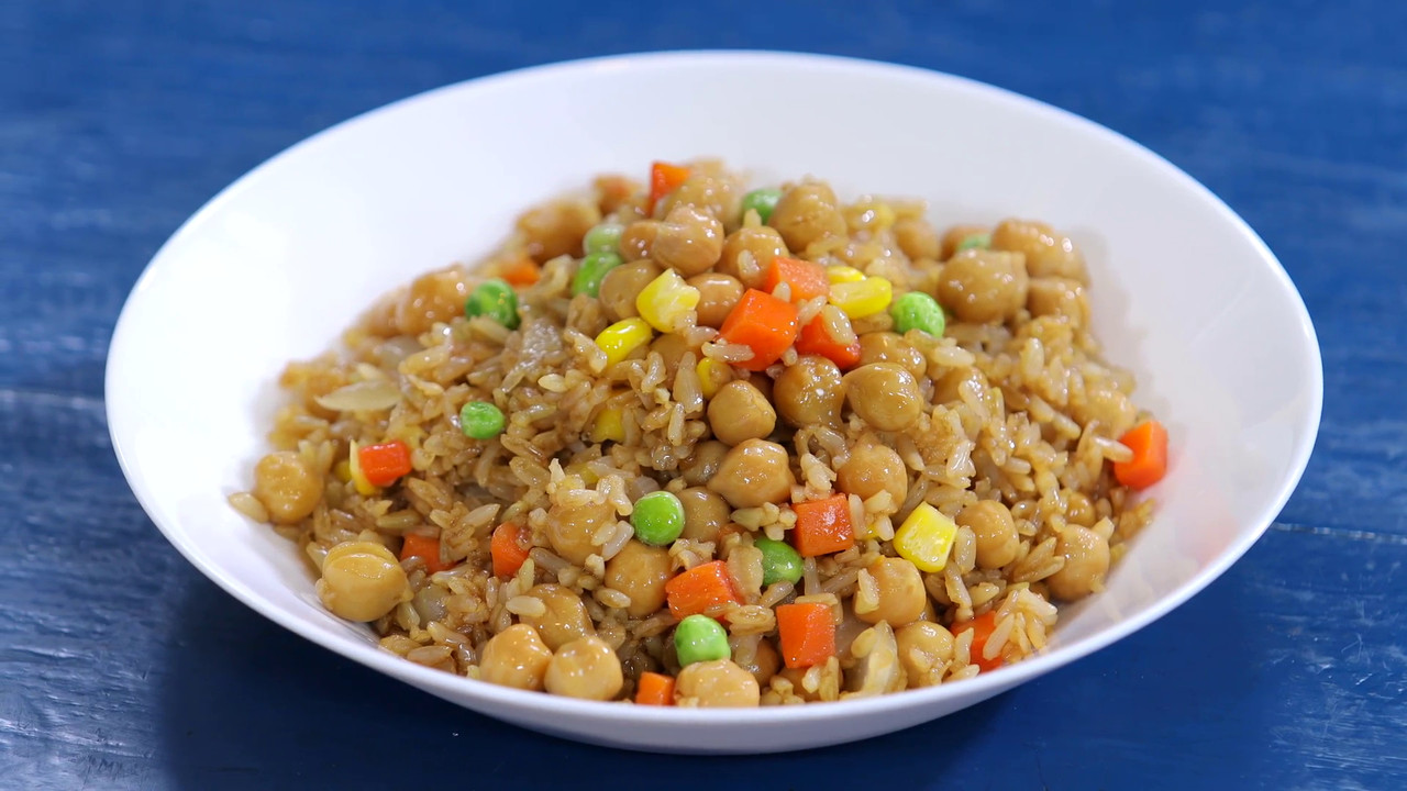 SanookCook-640730-3