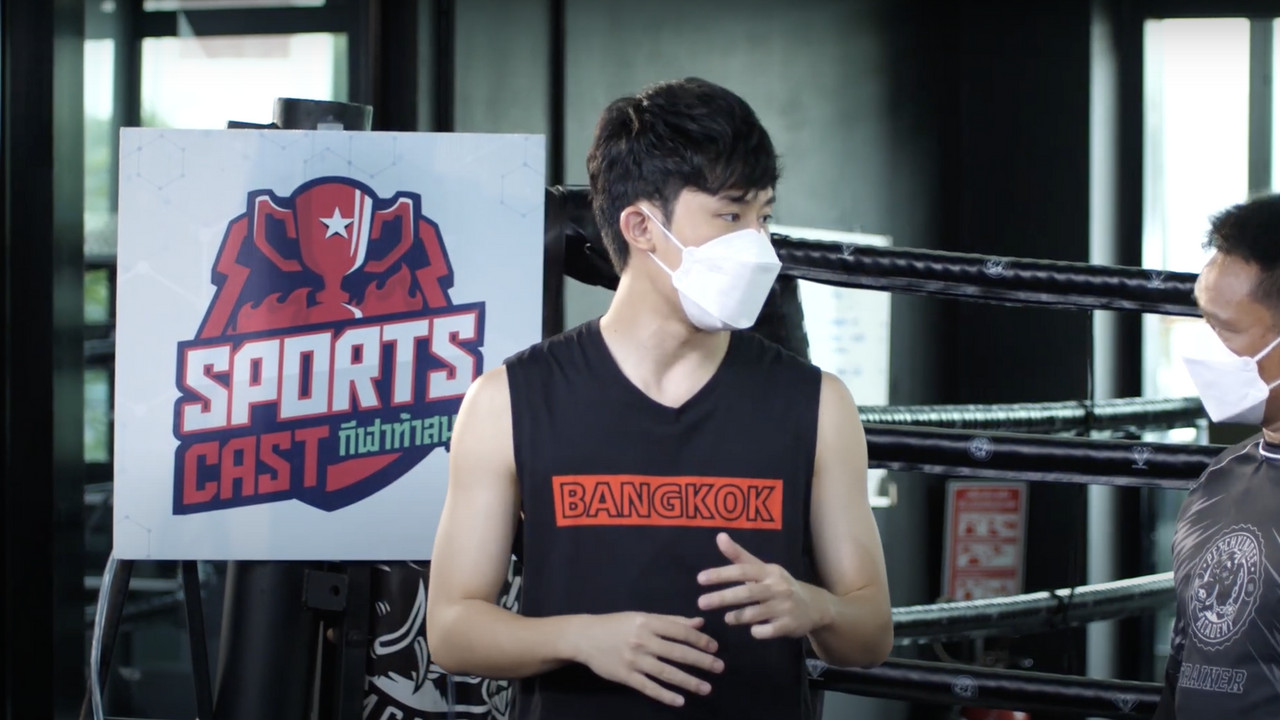 SportsCast640801-17