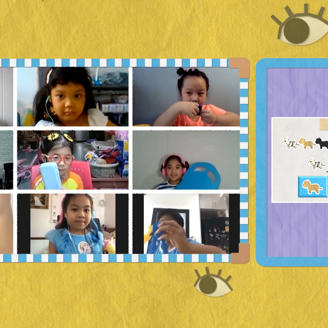 KidsSanook-640804-1