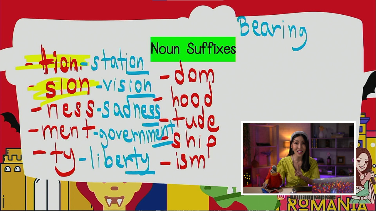 tutorU-640805-3