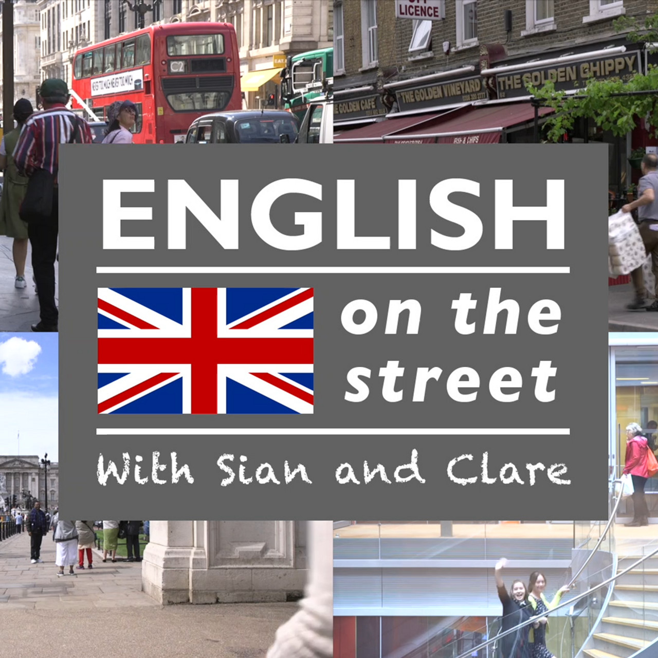 Englishonthestreet09282021(1)