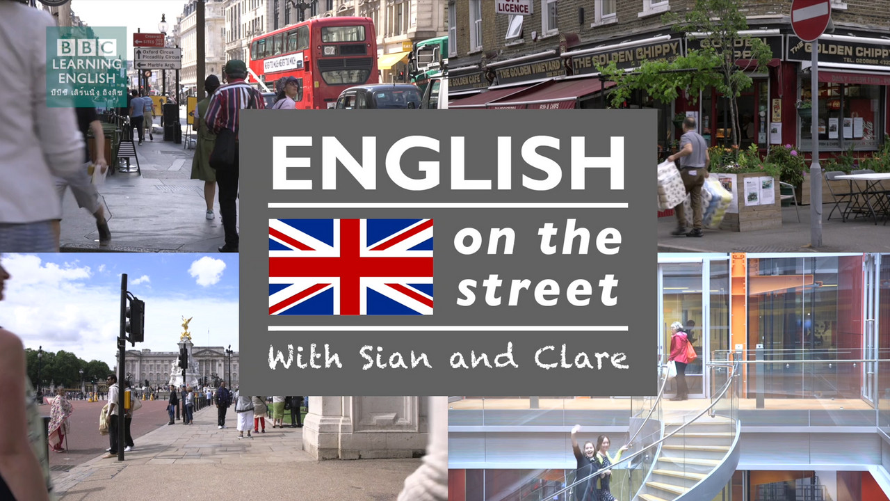 Englishonthestreet09282021(1)
