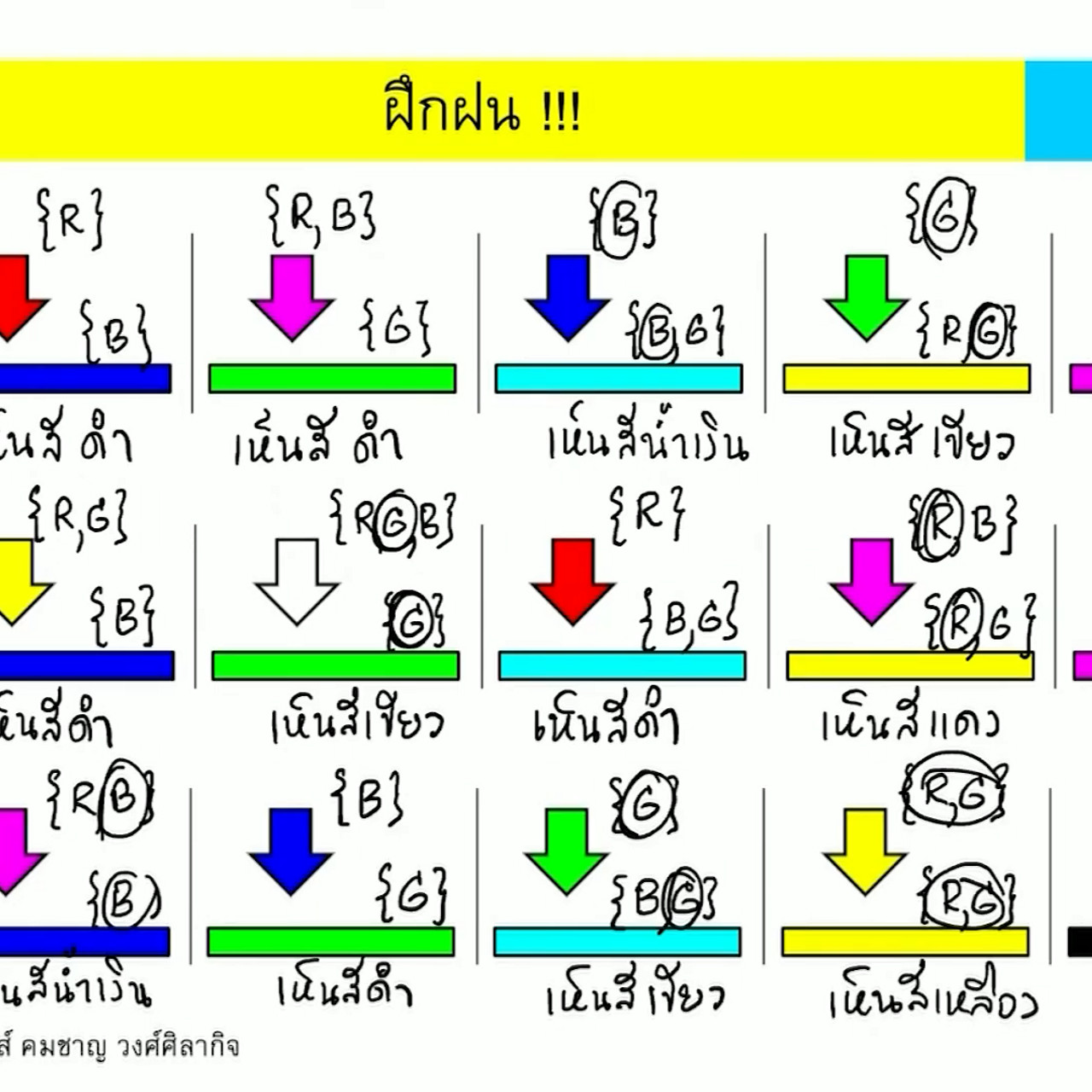Mattayom640805-4