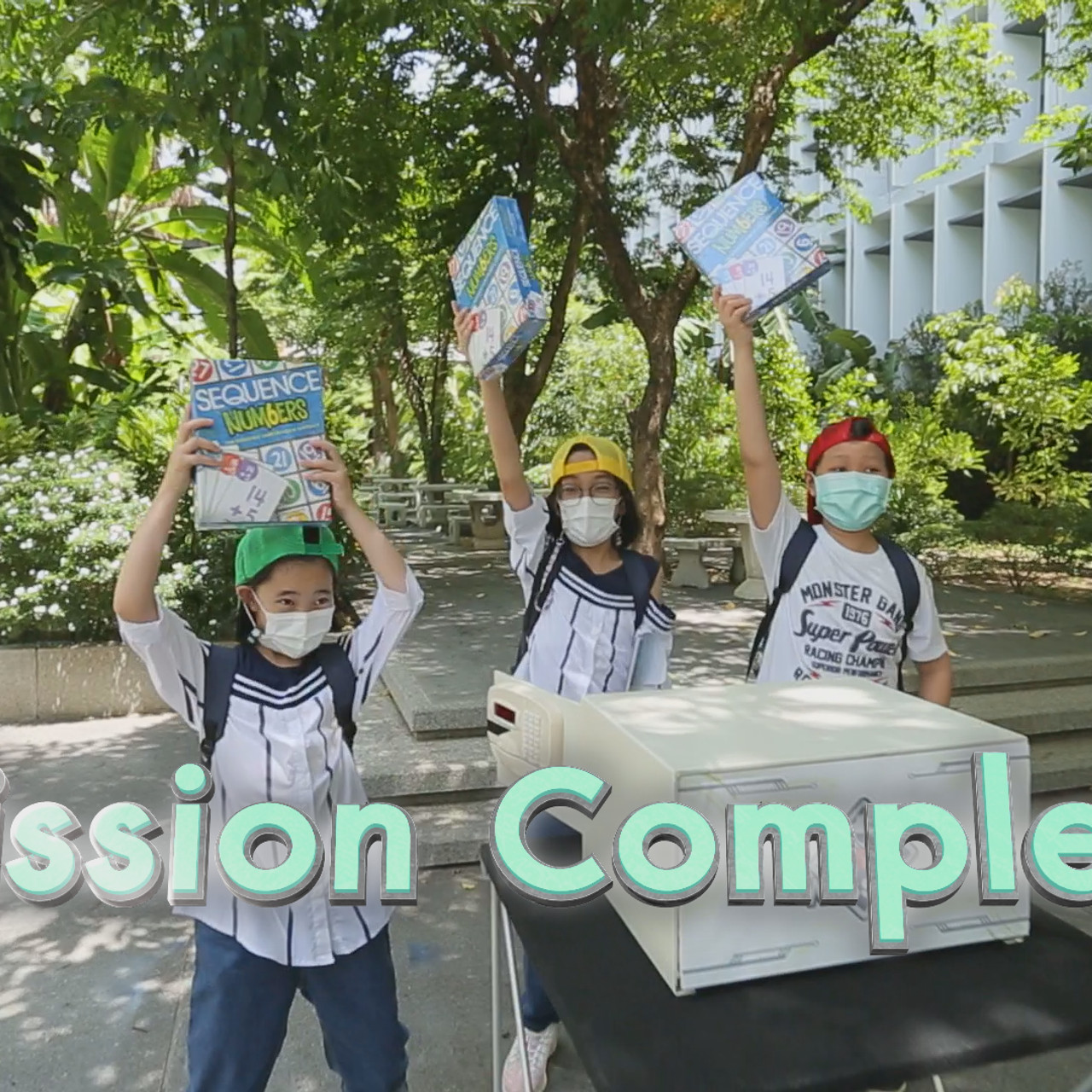 MathMission640805-25