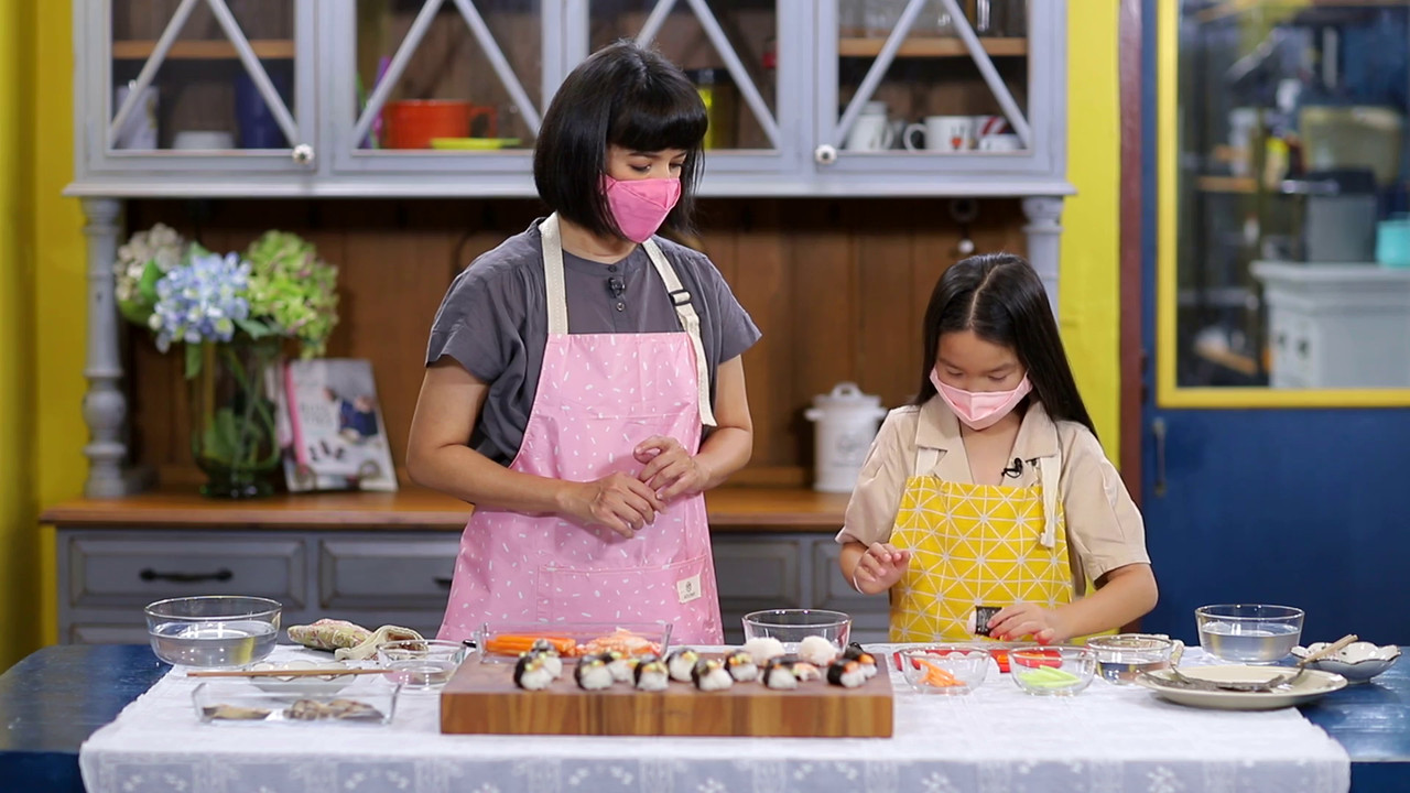 SanookCook-640806-3
