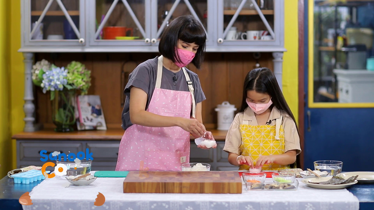 SanookCook-640806-9