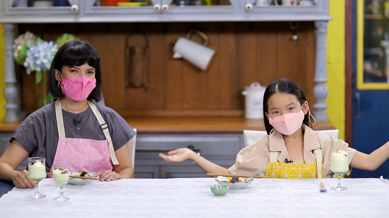 SanookCook-640806-7
