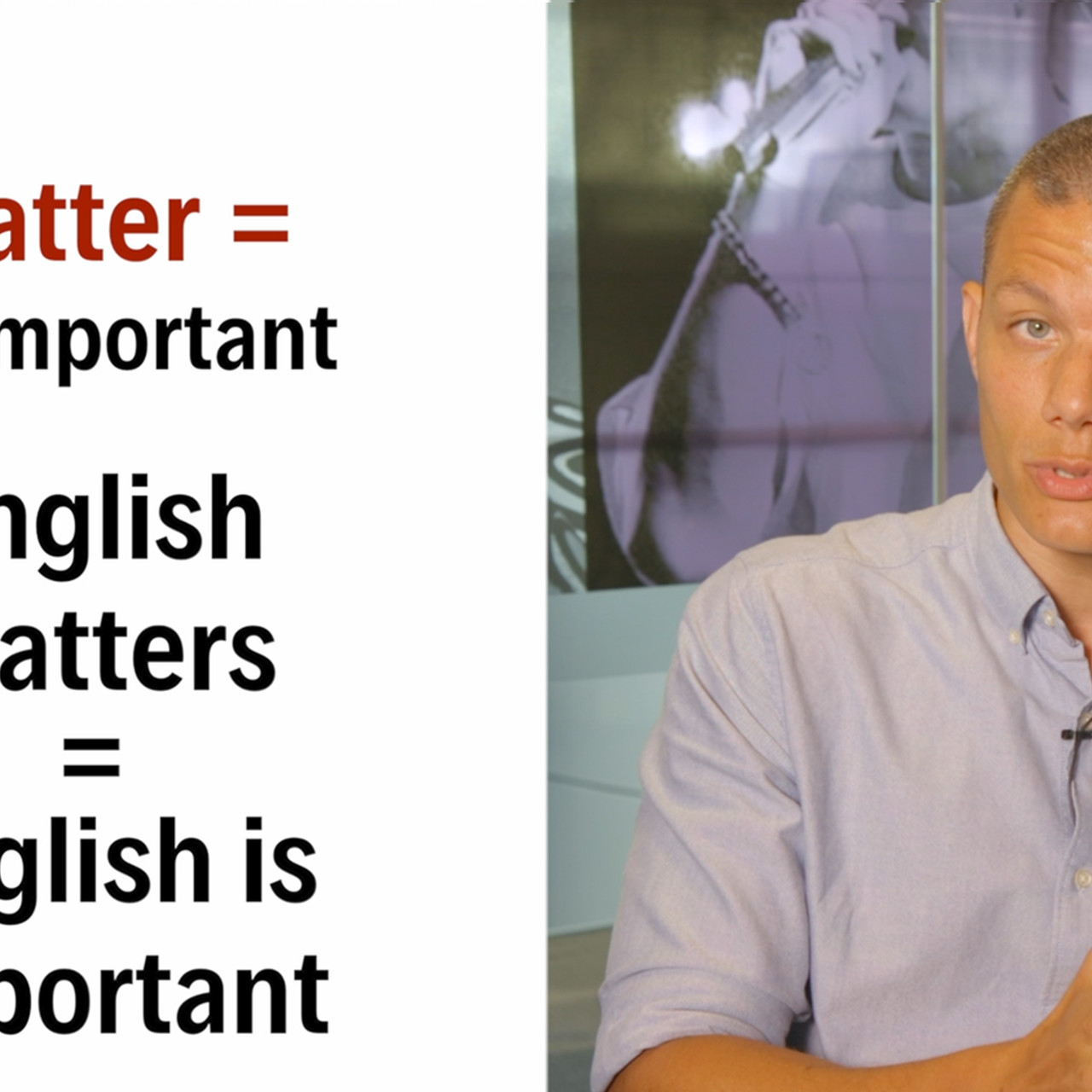 Englishinaminute10082021(4)
