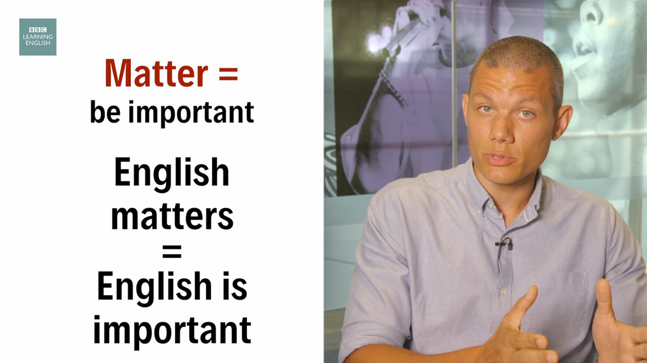 Englishinaminute10082021(4)