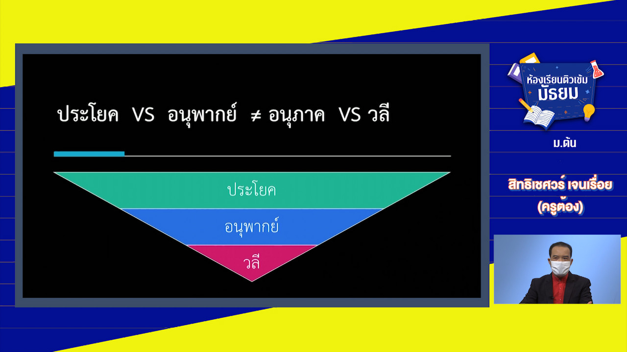 Mattayom640809-1