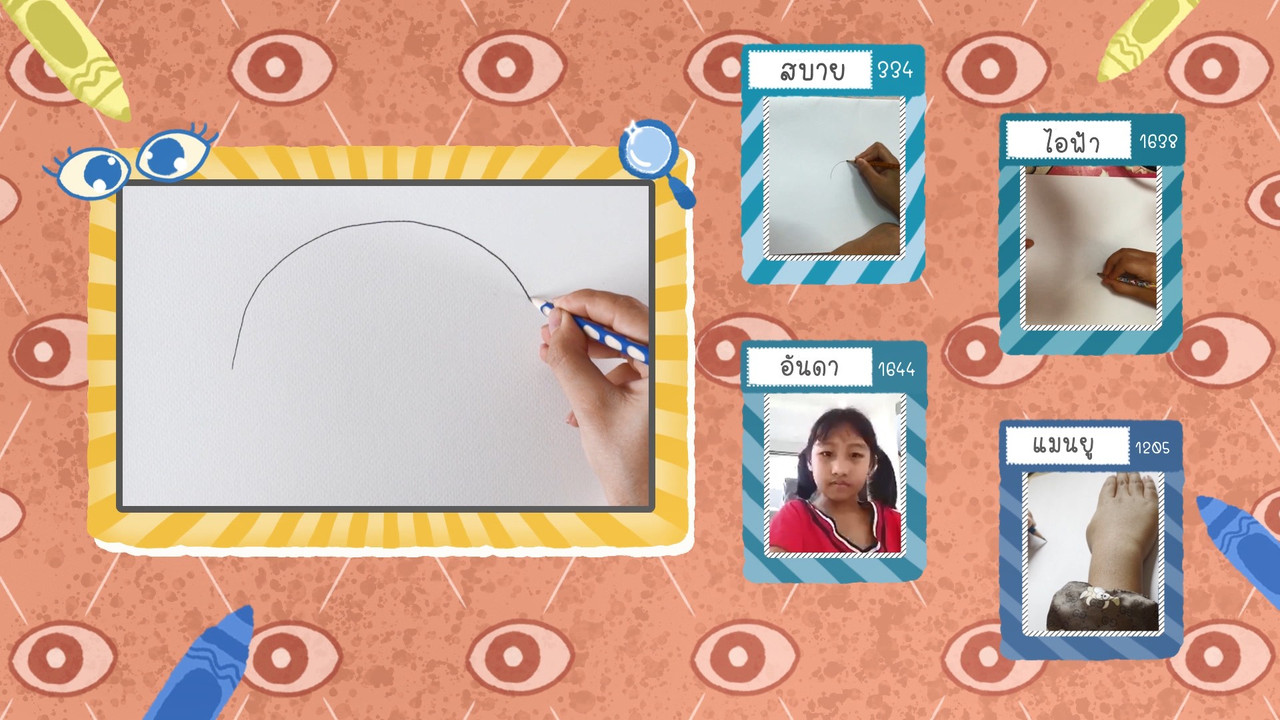 KidsSanook-640809-5