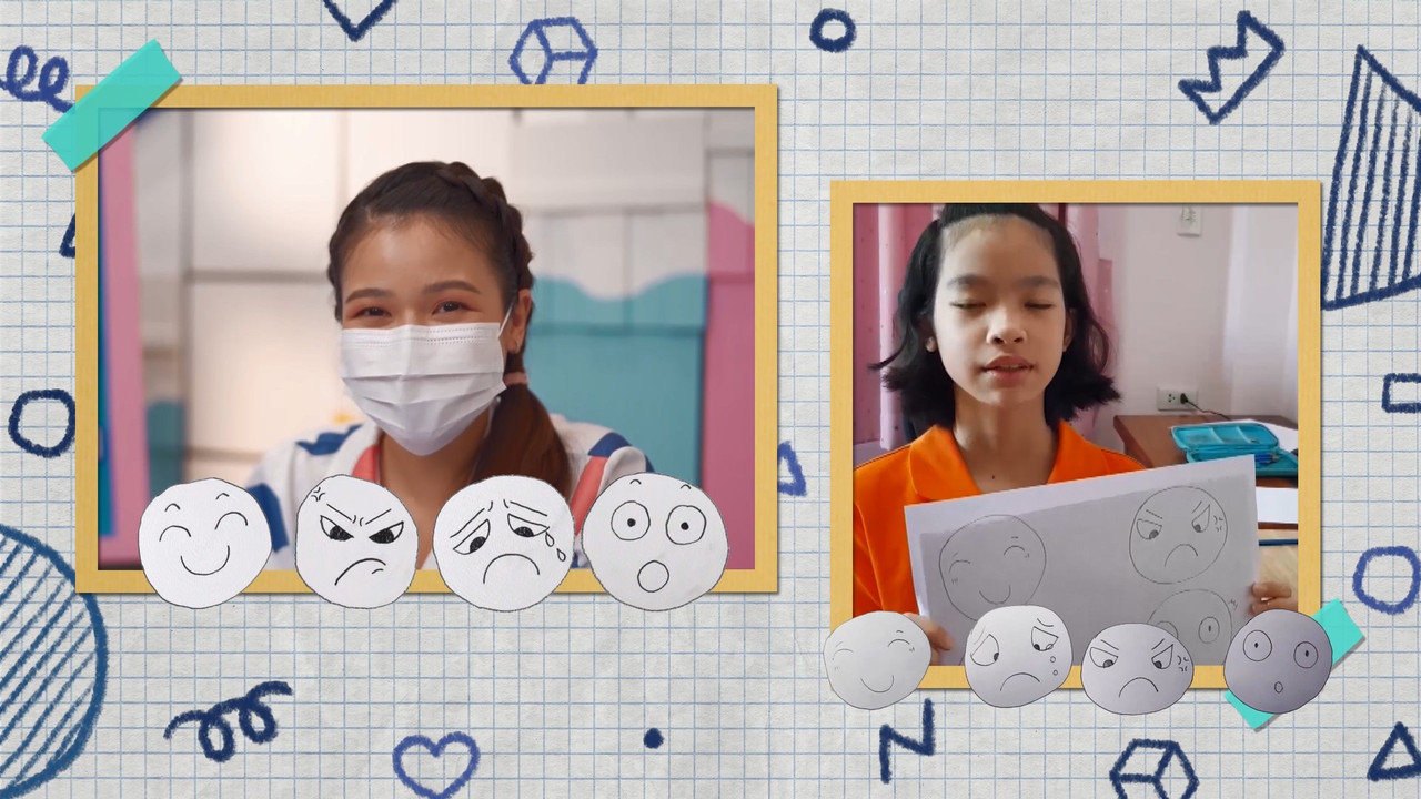 KidsSanook-640810-6