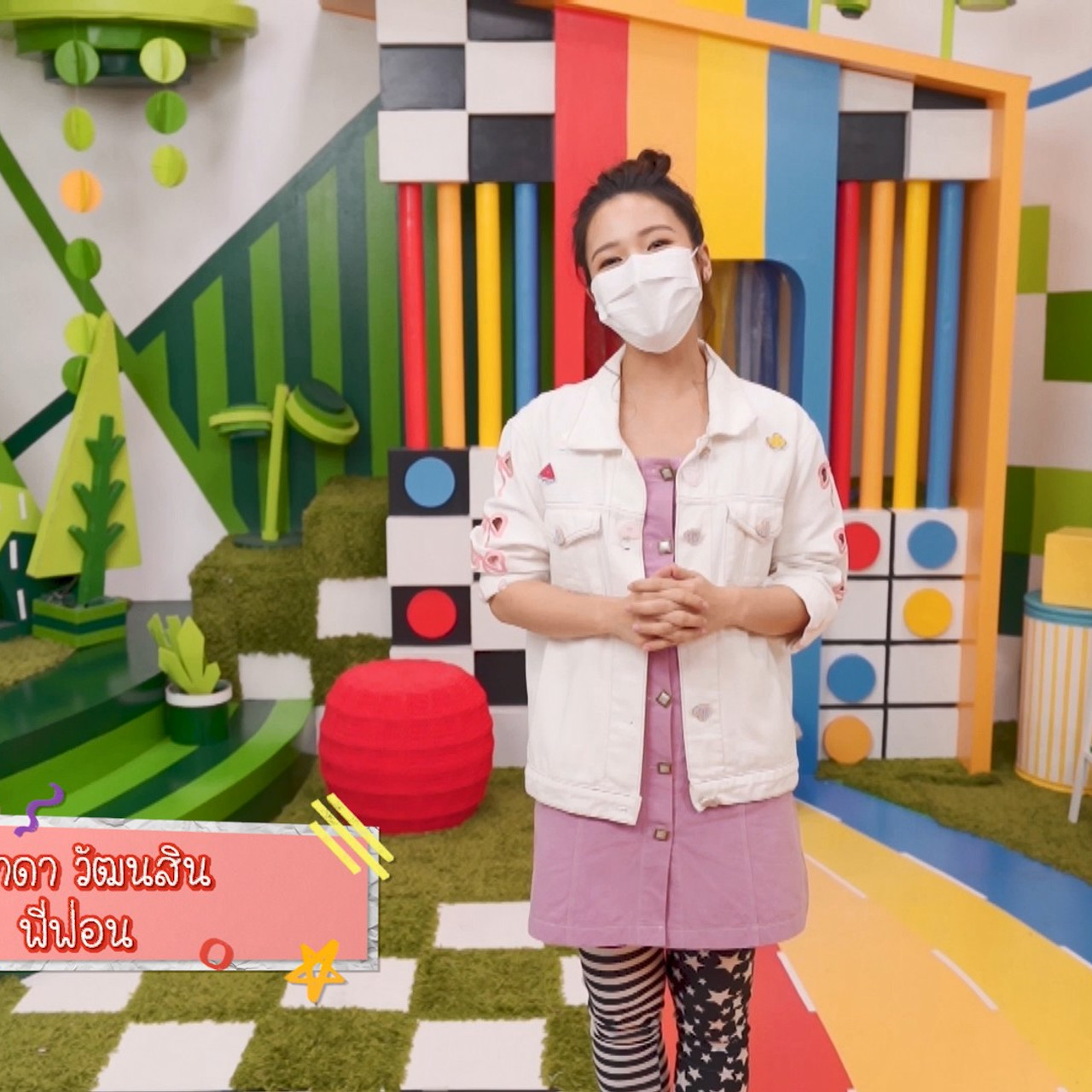 KidsSanook-640811-2