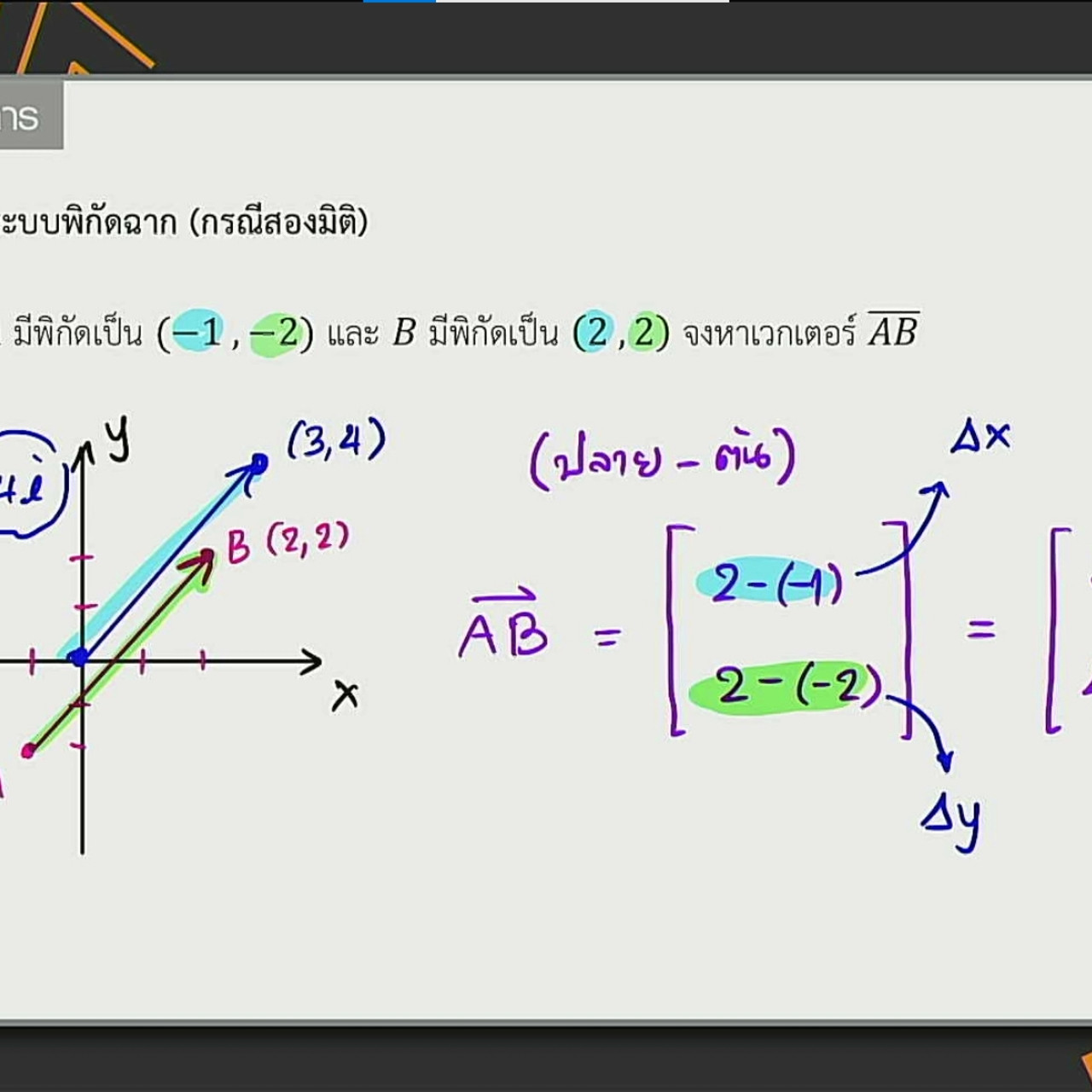 tutorU-640816-7