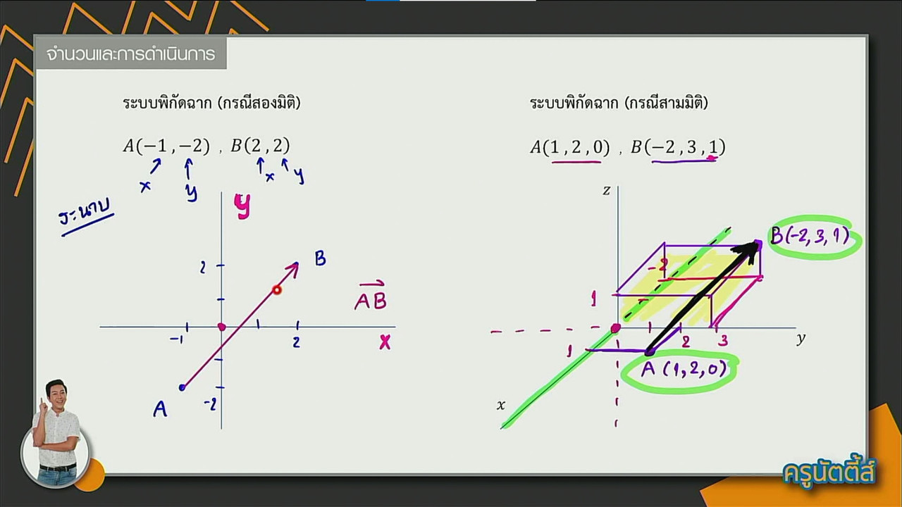 tutorU-640816-6