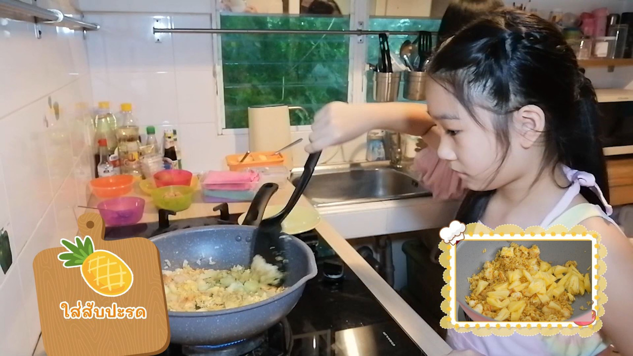 Eating-640903-4