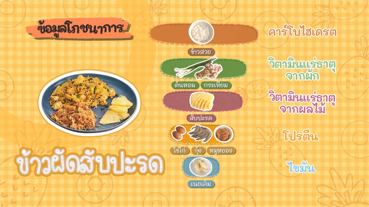 Eating-640903-7